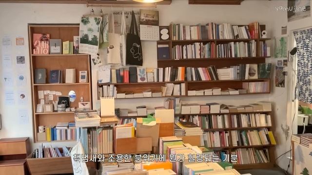 2인 가구 집밥vlog｜한달식비 30만원 절약하기. 2만원대로 반찬 만들어 나눔하고, 만오천원 데이트, 공짜 쿠폰 팔아서 빽보이 피자 먹고, 남은 음식 활용해먹은 일주일 смотреть онлайн