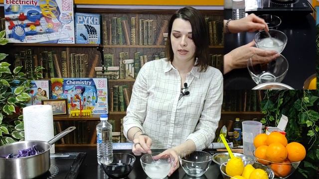 Как работают мышцы? Как Печень помогает мышцам? Открытие Кори произвело фурор! смотреть онлайн