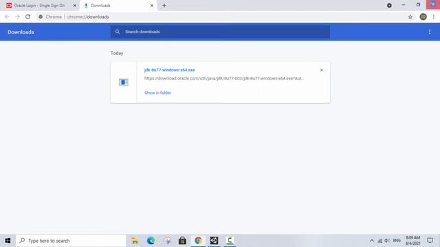 Deprecated Gradle features in Unity смотреть онлайн