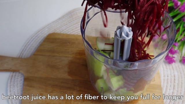 Weight Loss While Sleeping! Belly Melting Miracle Recipe. Drink And Lose 2 Kg In 5 Days