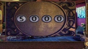 50 Room Escape 12 Level 28 Walkthrough