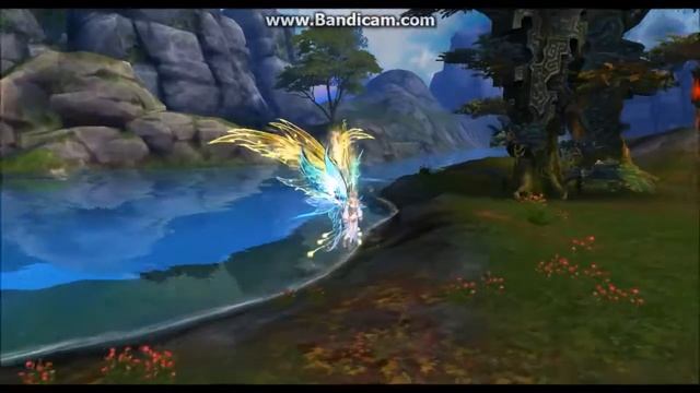 Пестрая бабочка смотреть онлайн