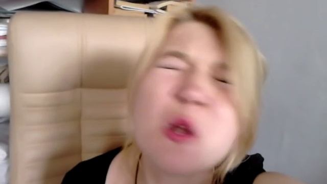 как говорить "я люблю тебя" смотреть онлайн