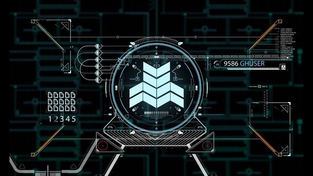 Blacksketch Prod. Music Coding / Programming / Hacking Mix : Vol 3