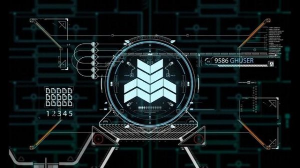 Blacksketch Prod. music Coding / Programming / Hacking mix : Vol 3