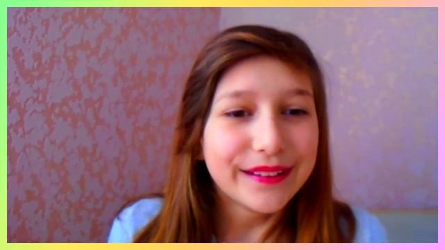 ВИДЕО ОБРАЩЕНИЕ|POLINA KORNISHINA смотреть онлайн