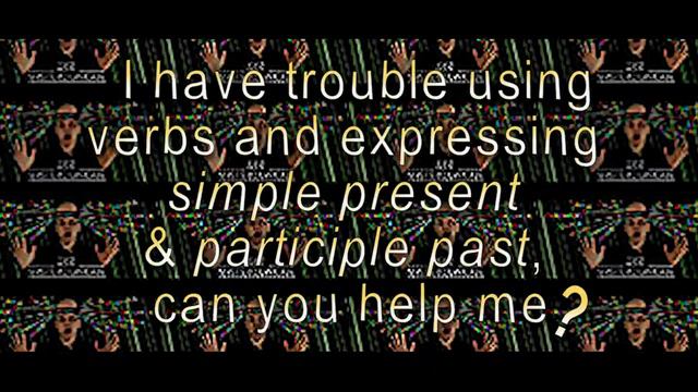 Learning English-Ask Misterduncan-26 смотреть онлайн