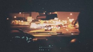 Баста - Good Girl, Goodbye(GB EDIT)