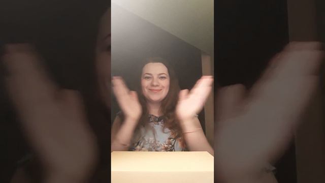 игра хлопки.mp4 смотреть онлайн