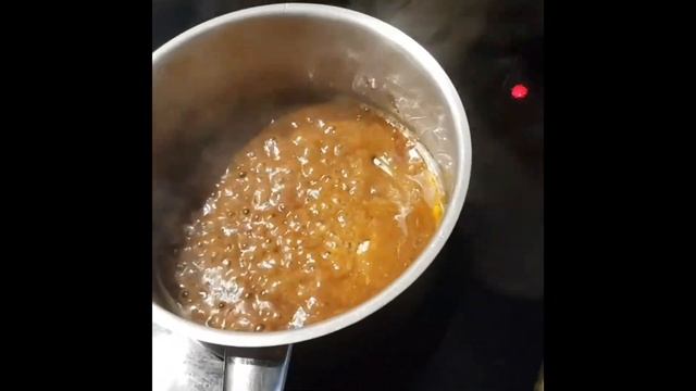 СВИНЫЕ РЁБРЫШКИ В ДУХОВКЕ , В МЕДОВО ГОРЧИЧНОМ СОУСЕ!!! смотреть онлайн