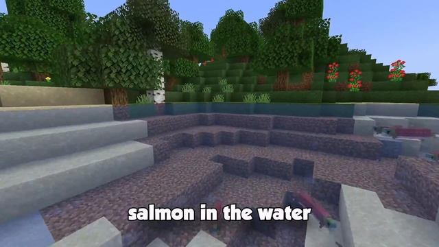 Pixies - Where Is My Mind (Minecraft Parody) Music Video смотреть онлайн