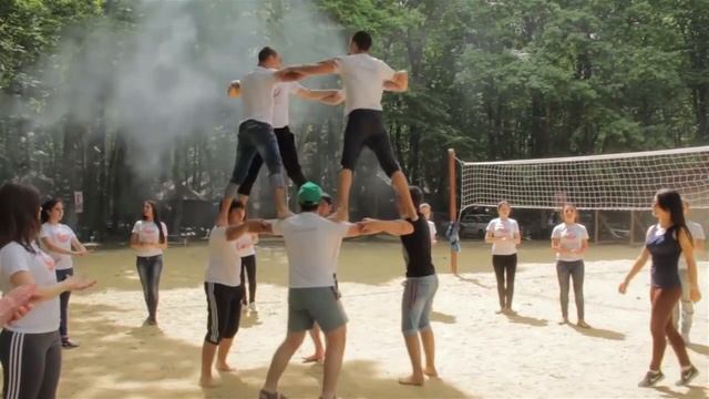 Кочари смотреть онлайн