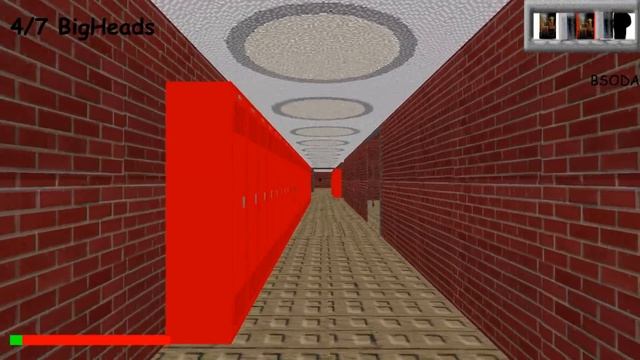 Noob's Basics In Roblox And Some Stuff - Baldi's Basics V1.3.2 Mod смотреть онлайн