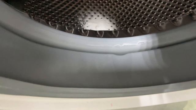 КАК УЛУЧШИТЬ СВОЙСТВА ПОРОШКА? смотреть онлайн