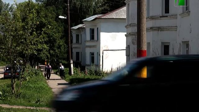 2021 08 28 Справки от ПФР смотреть онлайн