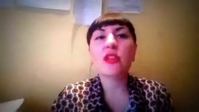 Как грамотно стырить чужую статью для своей социальной сети? смотреть онлайн