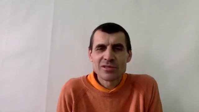 Владимир Слепцов "Итоги 2017 года. Как поставить и достичь цели на 2018 год" Клубы Благость смотреть онлайн