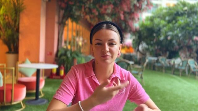 Как не терять клиентов. Как удержать или вернуть клиента. смотреть онлайн