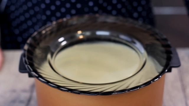 Я ПРОСТО ВЗЯЛА ПУСТУЮ БАНКУ ИЗ-ПОД СМЕТАНЫ И МОЛОКО ИЗ МАГАЗИНА... /Вып. 344 смотреть онлайн