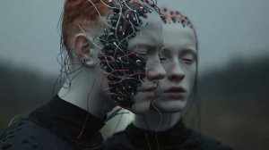 Нейросеть показала трейлер Гарри Поттера 2077