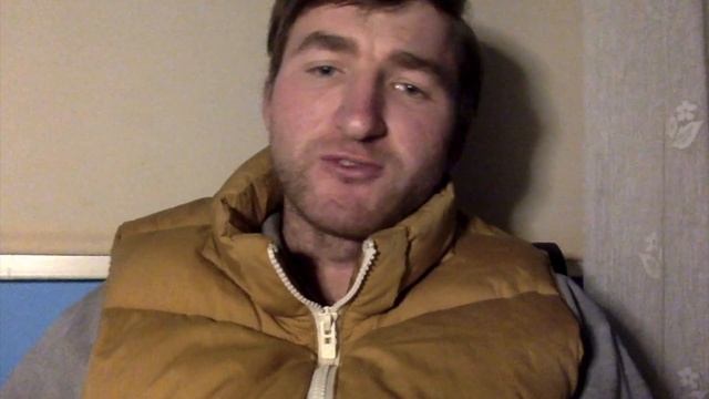 Знакомство с Замужней Мамкой Моделю | Развожу замужнею на Sекс, Разбор инфилда смотреть онлайн