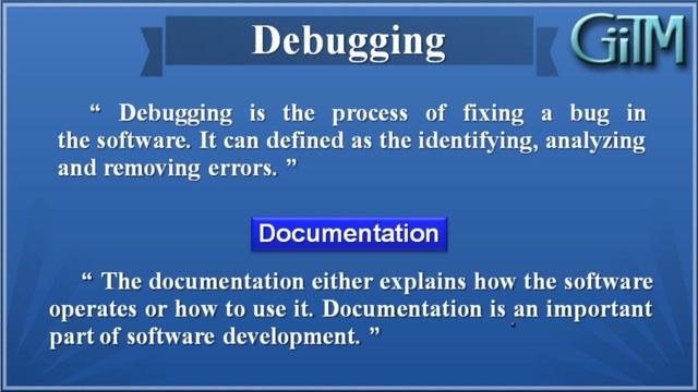 #2 Programming & Problem Solving Through Python Language |GIITM смотреть онлайн
