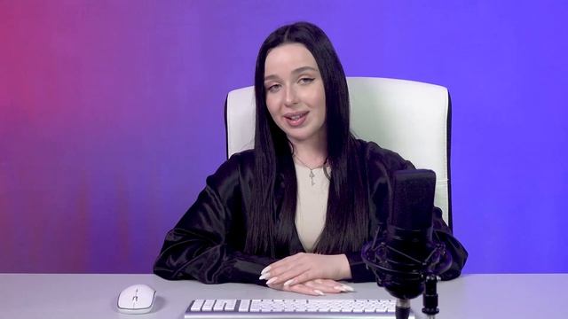 МедРокет | Модуль «Отчёты» в МИС МедЛок смотреть онлайн