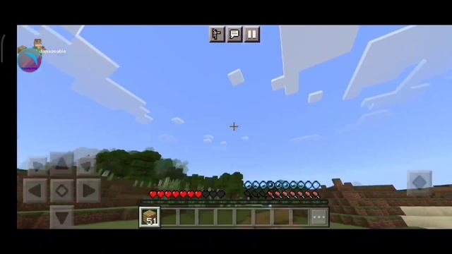 TOOLBOX FOR MCPE 1.19.51 INFINITE TIME FIXED UPDATE BY FARIZ MCPE