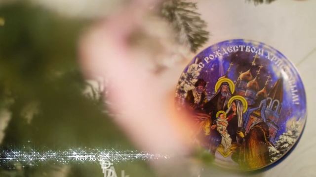 Ролик Милосердие14 смотреть онлайн