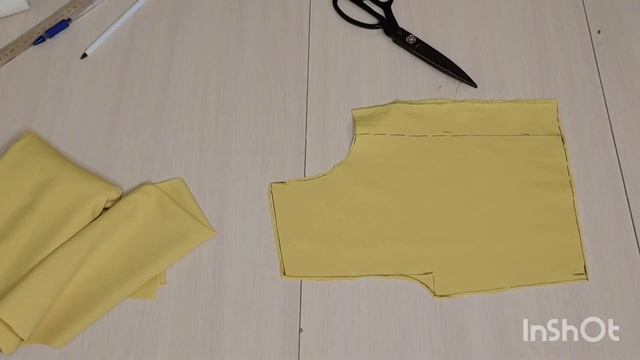 10 yoshli qizchalar uchun chiroyli kuylak tikamiz. Красивые платья для 10 летней девочки . смотреть онлайн