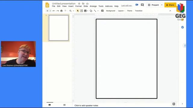 Doodle Notes - Scaffolding Sketch Notes смотреть онлайн