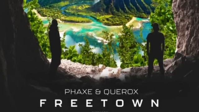 Phaxe & Morten Granau "Back to Back" Mixtape Vol. 1 #2024 #best #set #track #mix смотреть онлайн