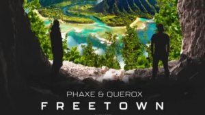 Phaxe & Morten Granau "Back to Back" Mixtape Vol. 1 #2024 #best #set #track #mix