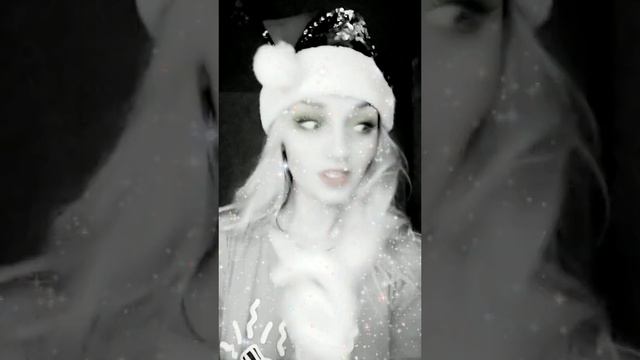 Новый год 2023 смотреть онлайн