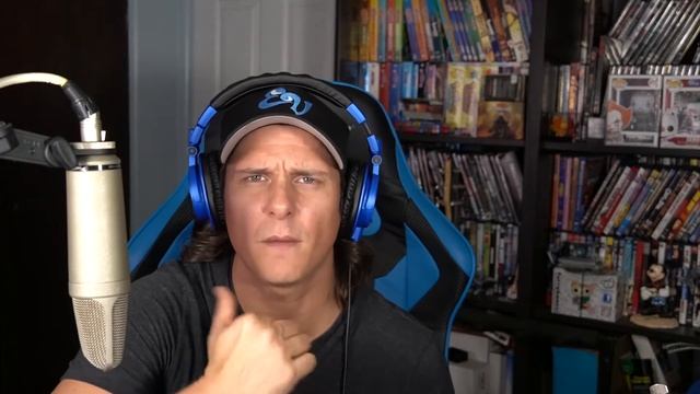 How to build "The Git Up" Backing Track in Less than 10 Minutes смотреть онлайн