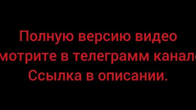 Тест аккумулятора 3100мАч fimi x8 mini v2 смотреть онлайн