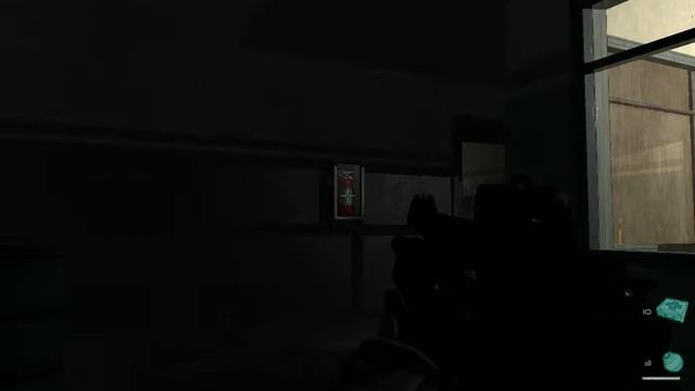 FEAR Махмуд, зажигай! смотреть онлайн