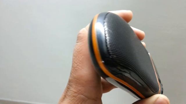 Маленький обзор портативной колонки Defender M1 6вт смотреть онлайн