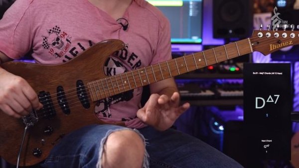 MASTERING THE FRETBOARD - HOW TO BEGIN YOUR JOURNEY | Tom Quayle | SOLO APP