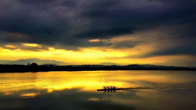 Relaxing sleep music and night Nature Sound || DK Relaxing music || clam music|| meditation music. смотреть онлайн