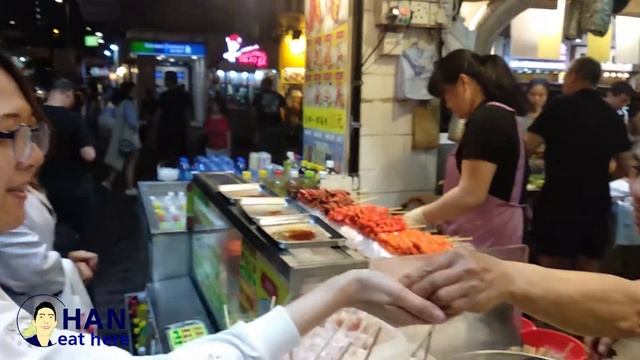 FISHBALL HONGKONG смотреть онлайн