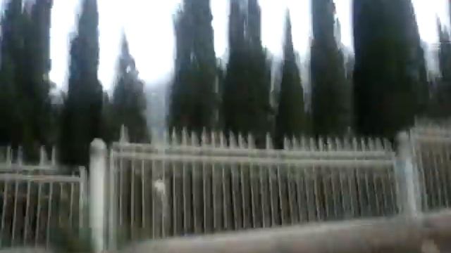 Землетрясение в Крыму смотреть онлайн