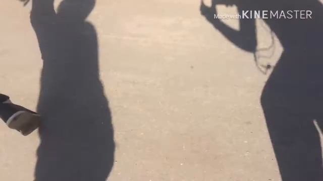 Жесткие задания:правда или действие