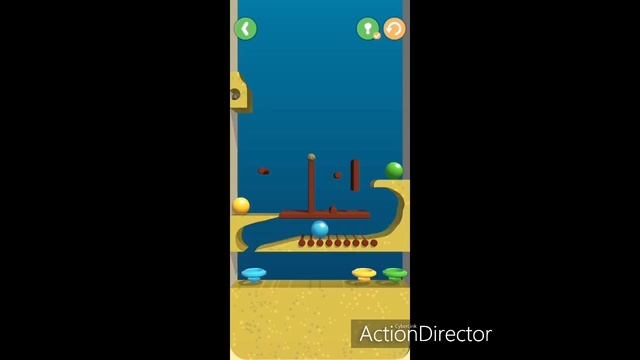 Dig This (Dig It) 74-11 Chapter 74 Zig-Zag Level 11 смотреть онлайн