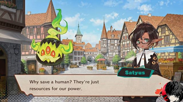 Maglam Lord Gameplay Review | 1st Hour Review [First Hour of Gameplay Walkthrough & Review] смотреть онлайн