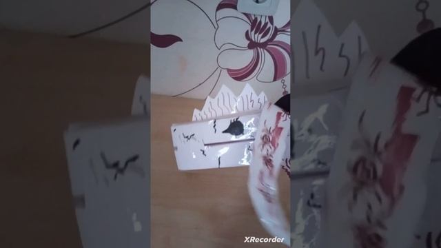 го батл драконов?) смотреть онлайн