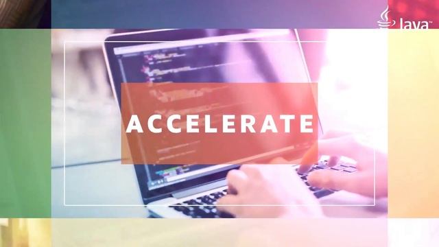 Java SE Programming I MOOC смотреть онлайн