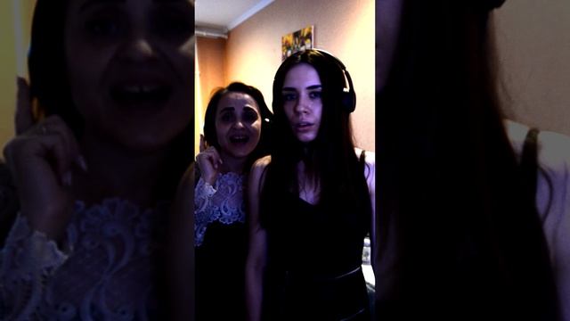 Ну как вам? Песня " UFO - Belladonna " на русском. смотреть онлайн