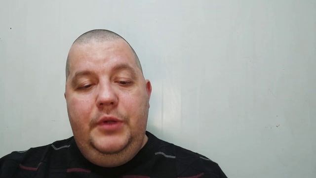 КНИГА 518 Дмитрий Артис Позднее сиротство (Калуга: ИП Стрельцов (Издательство «Эйдос», 2023) смотреть онлайн