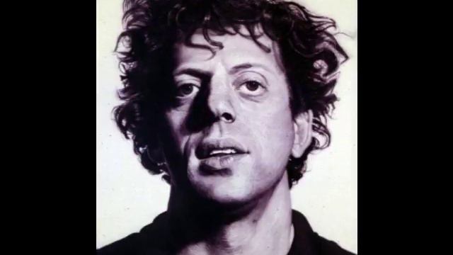 Philip Glass- Violin Concerto no. 1 mvt. 1 смотреть онлайн